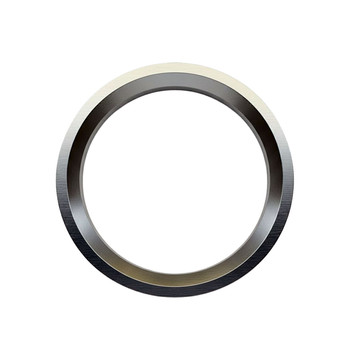 GRACO part MTA062 ADAPTER,PUMP,113.5MM,MP25 OEM part