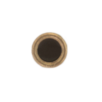 GRACO part 108535 - BEARING SLEEVE - OEM part - Image 1