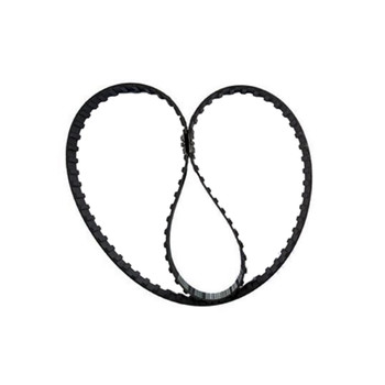 GRACO part 116059 - BELT GEARBELT 'H' 1/2 - OEM part - Image 1