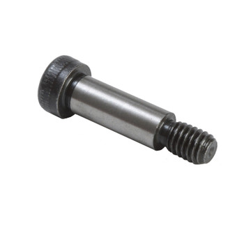 GRACO part 120476 - BOLT SHLDR 5/16-18UNC - OEM part - Image 1