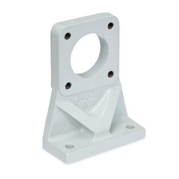 GRACO part 561067 - BRACKET MOUNTING - OEM part - Image 1