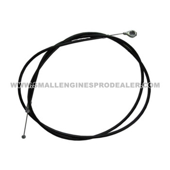 GRACO part 111721 - CABLE - OEM part - Image 1