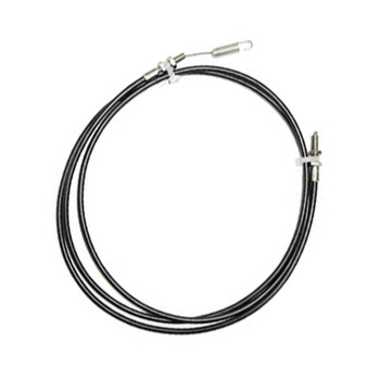 GRACO part 15E849 - CABLE - OEM part - Image 1