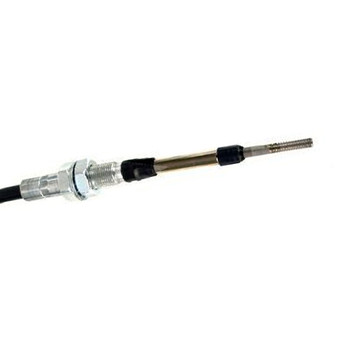 GRACO part 16M274 - CABLE FOR/REV PUSH/PULL LL250 - OEM part - Image 1