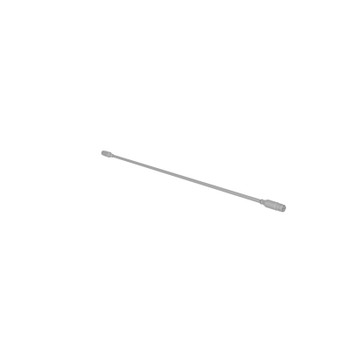 GRACO part 122030 - CABLE GCA M12-5P - OEM part - Image 1
