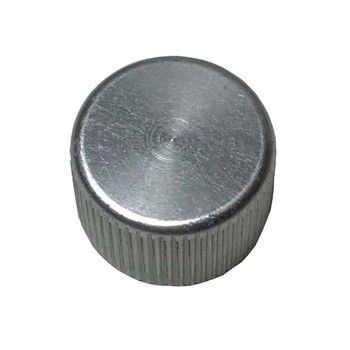 GRACO part 17S166 - CAP, HIGH-VOLUME/LOW PRESSURE CUP, ASSEMBLY - OEM part