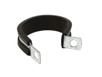 GRACO part 127515 - CLAMP HOSE OD 1.50 IN - OEM part - Image 1