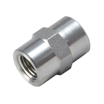 GRACO part 113093 - CONNECTOR PIPE - OEM part - Image 1