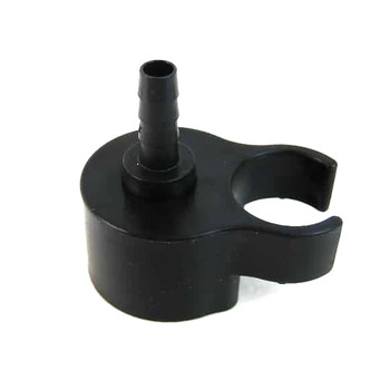 GRACO part 244035 - MINI POLE TIP ADAPTER / G - OEM part