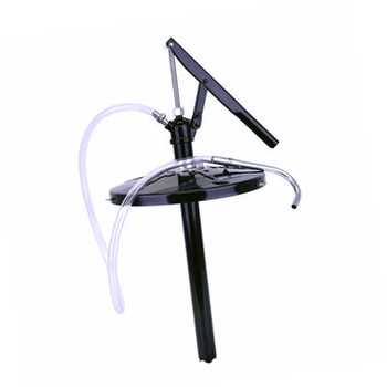 GRACO part 226289 - DISPENSER LUBE GEAR - OEM part - Image 1