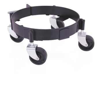 GRACO part 131183 - DOLLY DRUM 35# - OEM part - Image 1