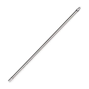 GRACO part 243052 - EXTENSION HD MAGNUM - OEM part - Image 1