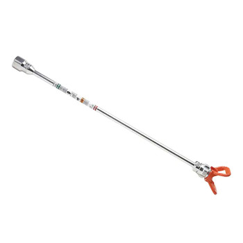 GRACO part 243041 - EXTENSION TIP 15 INCH MAGNUM - OEM part - Image 1
