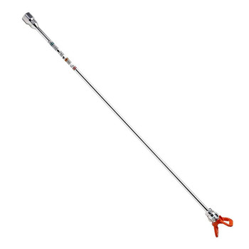 GRACO part 243043 - EXTENSION TIP MAGNUM - OEM part - Image 1