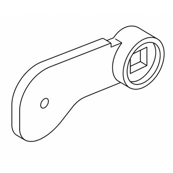 MARUYAMA part 282304 VALVE Authentic OEM part