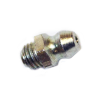 GRACO part 100846 - FITTING GREASE - OEM part - Image 1