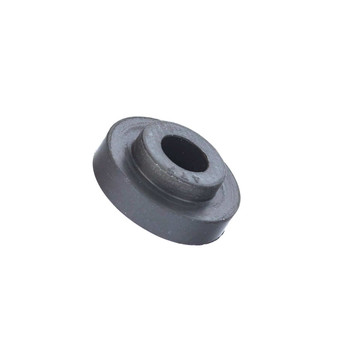 GRACO part 115524 - GASKET - OEM part - Image 1 GRACO part 115524 - GASKET - OEM part - Image 1
