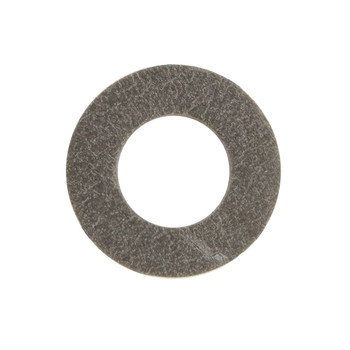 GRACO part 114797 - GASKET - OEM part - Image 1