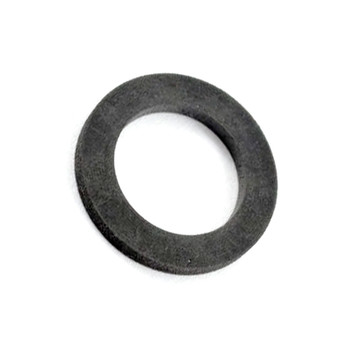 GRACO part 118872 - GASKET - OEM part - Image 1