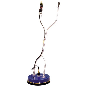 GRACO part 16X666 - GB CLEANER SURFACE 18" 1000-4000 PSI - OEM part - Image 1
