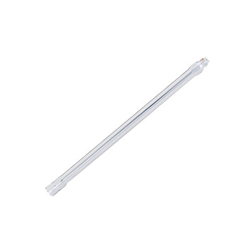 GRACO part 232123 - GB EXTENSION ROLLER FIXED 1 M - OEM part - Image 1