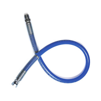 GRACO part 277351 - GB HOSE CPLD 3/8" X3' 4000WPR - OEM part - Image 1