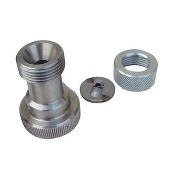 GRACO part 287227 - GB KIT ACCESSORY TEX FINE FINISH - OEM part - Image 1