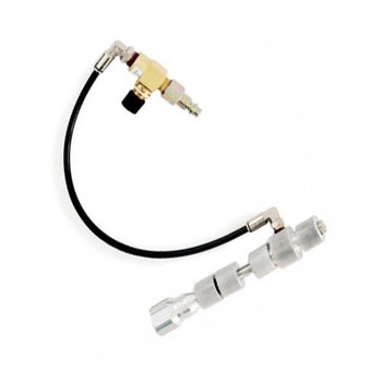 GRACO part 244223 - GB KIT ACCY AIR ATOMIZER W/O HOS - OEM part - Image 1 GRACO part 244223 - GB KIT ACCY AIR ATOMIZER W/O HOS - OEM part - Image 1