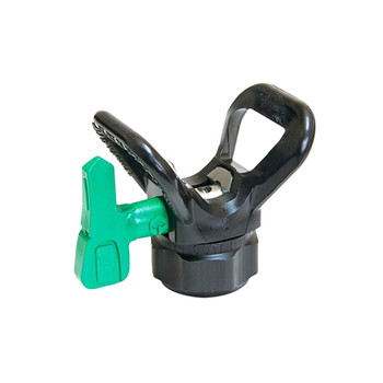 GRACO part FNS308 - GB KIT FINE FINISH 308 - OEM part - Image 1