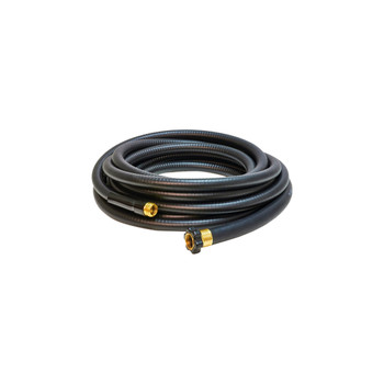 GRACO part 257159 - GB KIT REPAIR 30' HOSE - OEM part