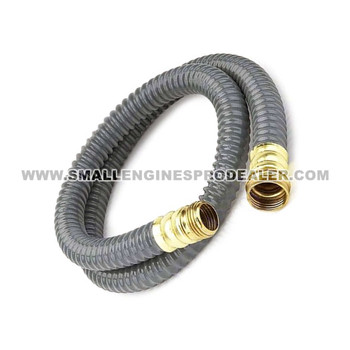 GRACO part 257161 - GB KIT REPAIR 4' HOSE - OEM part - Image 1