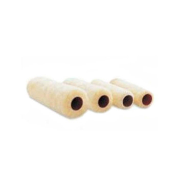 GRACO part 186945 - GB KIT ROLLER COVER 12" 3/4 NA - OEM part - Image 1