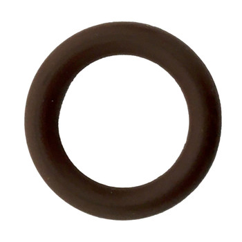GRACO part 114049 - GB PACKING O-RING - OEM part - Image 1