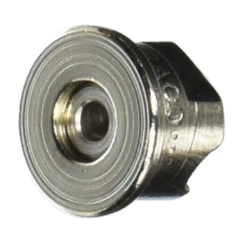 GRACO part 269311 - GB TIP SPRAY - OEM part - Image 2 GRACO part 269311 - GB TIP SPRAY - OEM part - Image 2