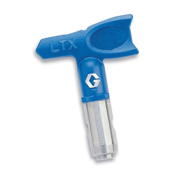 GRACO part LTX427 - GB TIP SPRAY LATEX RAC X (427) - OEM part - Image 1