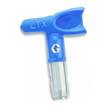 GRACO part LTX315 - GB TIP SPRAY LATEX RAC X 315 - OEM part - Image 1