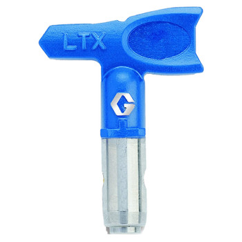 GRACO part LTX519 - GB TIP SPRAY LATEX RAC X 519 - OEM part - Image 1