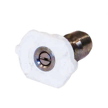 GRACO part 805546 - KIT,ADAPTER, OUTLET, 5000PSI - OEM part