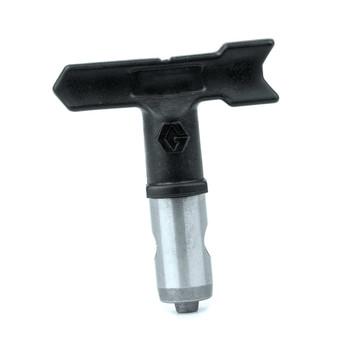GRACO part 286215 - GB TIP SPRAY RAC 5 - OEM part - Image 1