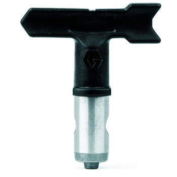 GRACO part 286313 - TOUGHTEK HOSE,50' L,2" CMLK - OEM part GRACO part 286313 - TOUGHTEK HOSE,50' L,2" CMLK - OEM part