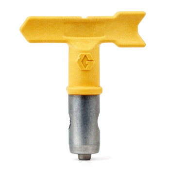 GRACO part LL5435 RAC 5 LINELAZER TIP,SPRAY,STRIPING OEM part