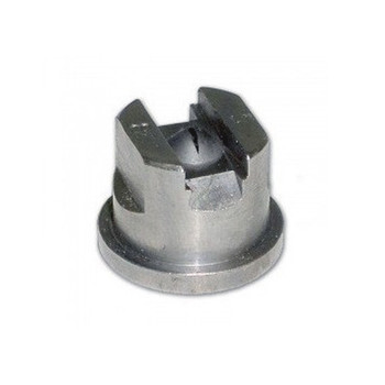 GRACO part 163515 - GB TIP SPRAY TC - OEM part - Image 1