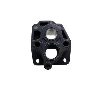 MARUYAMA part 400926 - INSULATOR - Authentic OEM part