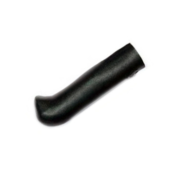 GRACO part 114659 - GRIP HANDLE - OEM part - Image 1