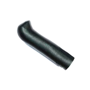 GRACO part 116139 - GRIP HANDLE - OEM part - Image 1