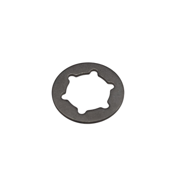 MARUYAMA part 414433 - SPACER - Authentic OEM part