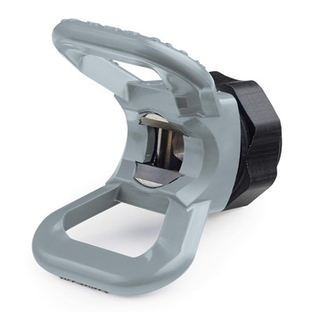 GRACO part 17P575 - GUARD TCP PRO - OEM part - Image 1