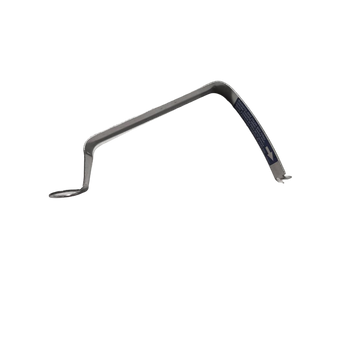 GRACO part 195495 - FOAM, PARTS - OEM part