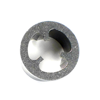 GRACO part 193027 - GUIDE BALL - OEM part - Image 1