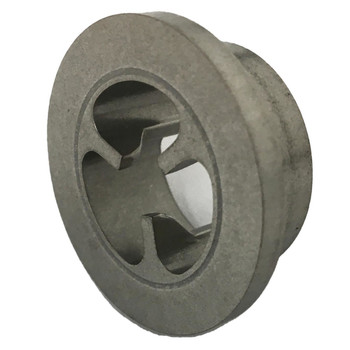 GRACO part 196896 - GUIDE BALL - OEM part - Image 1